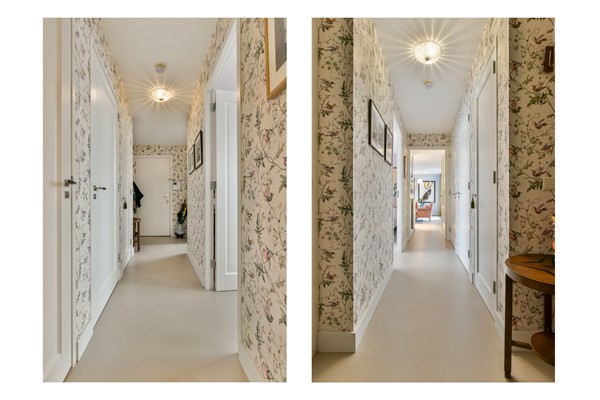 Foto - Onder bod: Fokke Simonszstraat 88H, 1017 TK Amsterdam